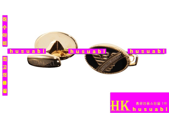 �˸��� �Ż� Ŀ���� 9941-2