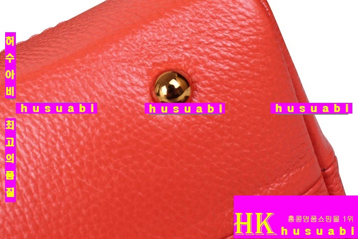 �� ��ǰ���׻��� ���� ���� ��ǰ ����� �Ż� GU338900-5