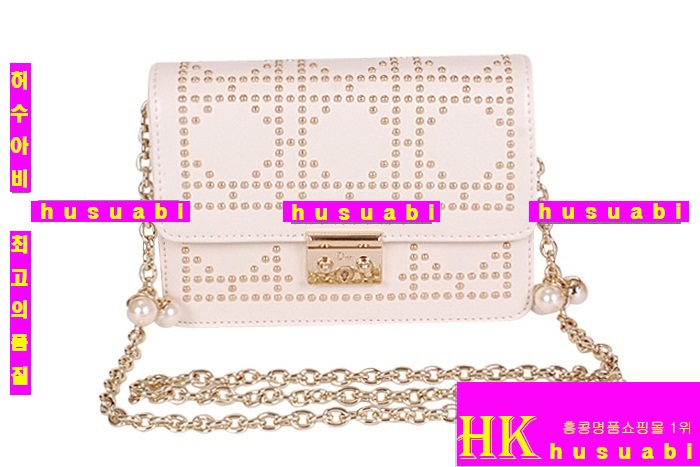 ��� ���� �Ż� DI8116-2