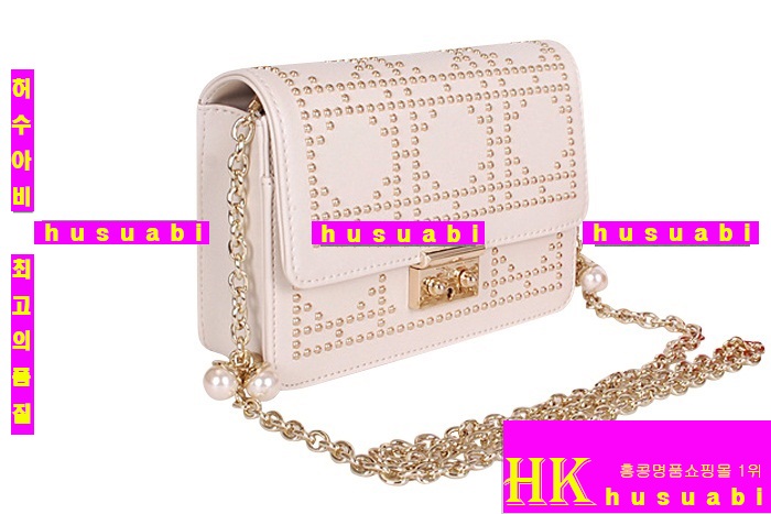 ��� ���� �Ż� DI8116-2