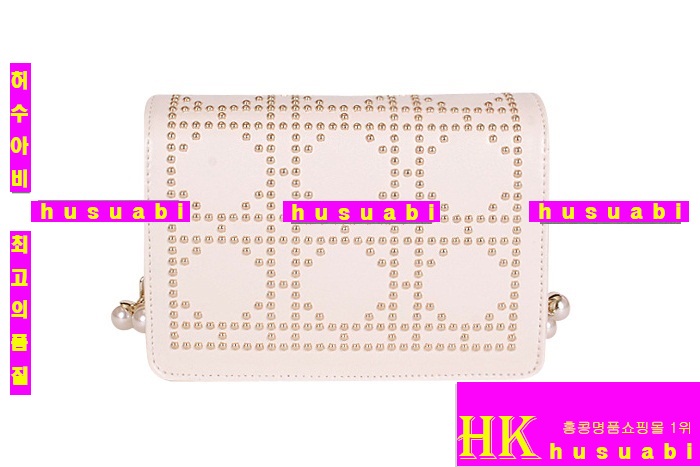 ��� ���� �Ż� DI8116-2