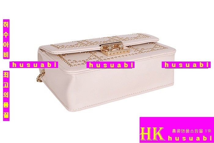 ��� ���� �Ż� DI8116-2