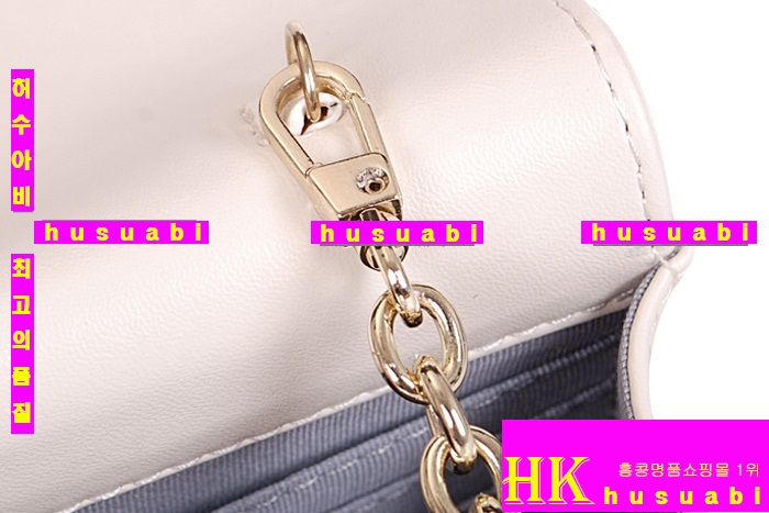 ��� ���� �Ż� DI8116-2