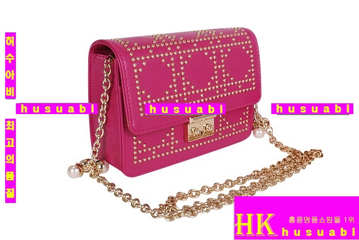 ��� ���� �Ż� DI8116-1