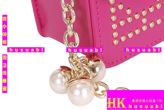 ��� ���� �Ż� DI8116-1