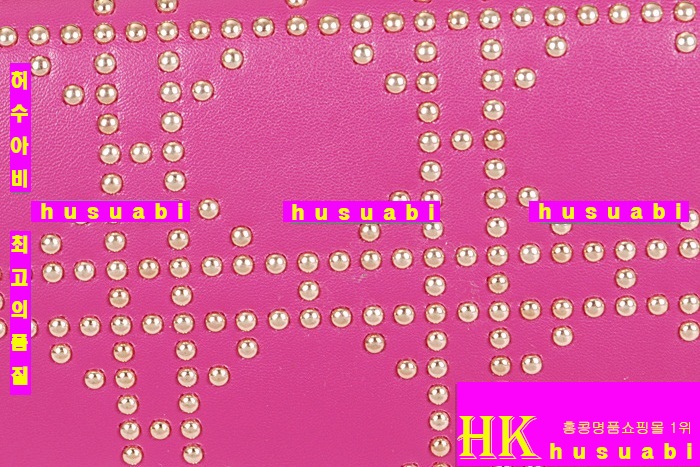 ��� ���� �Ż� DI8116-1