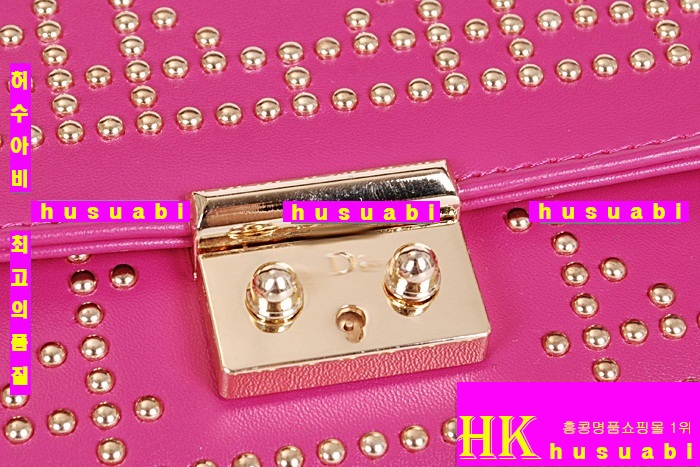 ��� ���� �Ż� DI8116-1