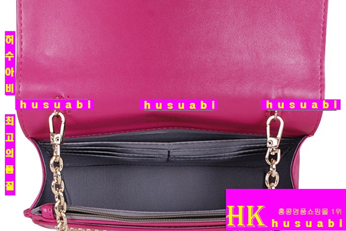 ��� ���� �Ż� DI8116-1