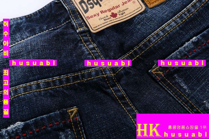 2015�Ż� ���� ������� û���� DQ2364-6