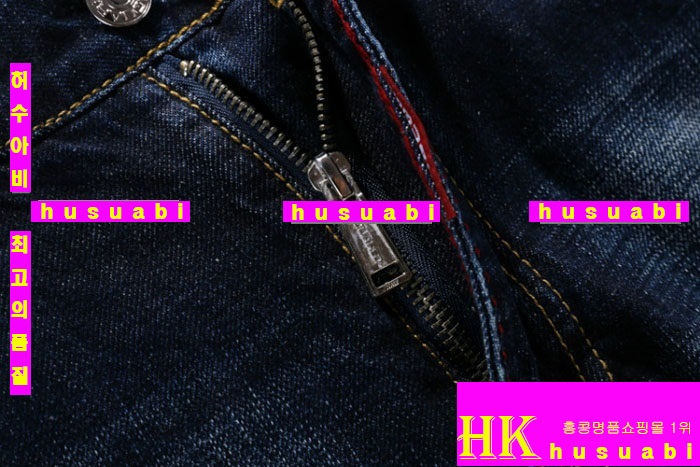 2015�Ż� ���� ������� û���� DQ2364-6