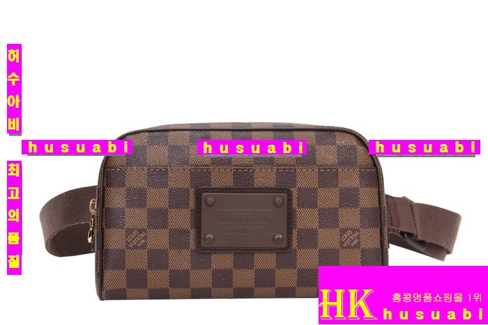 ���̺��� ���� ���Ŭ�� 41101 