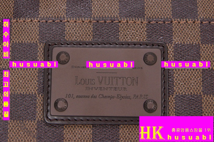 ���̺��� ���� ���Ŭ�� 41101 