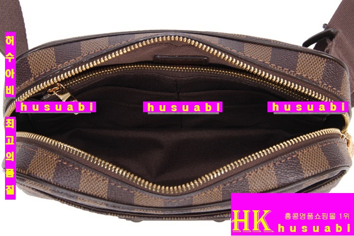 ���̺��� ���� ���Ŭ�� 41101 