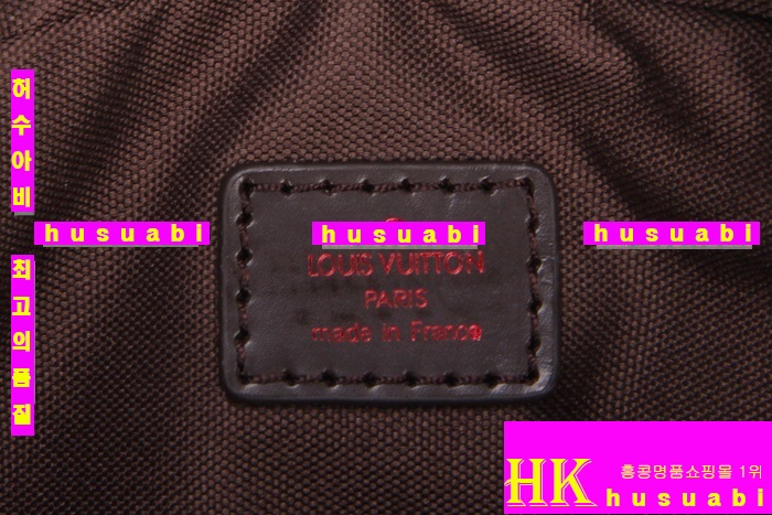 ���̺��� ���� ���Ŭ�� 41101 