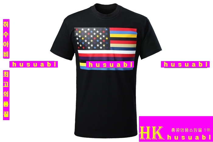 2015�� �Ż� ����� ������ ����Ƽ GY1234-15