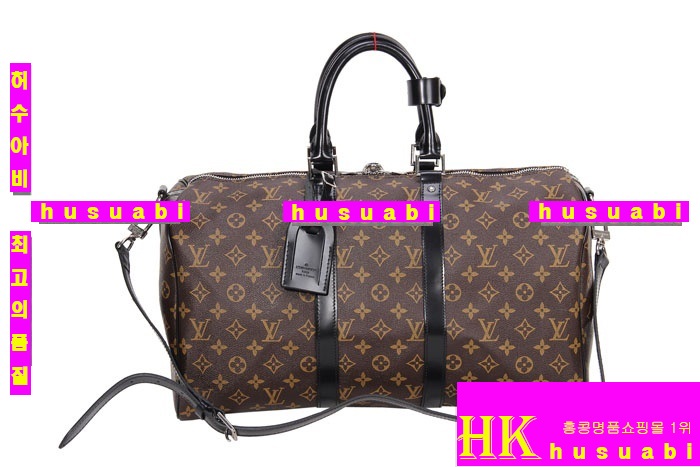 ���̺��� ��Ʈ�� ŵ��45 M56711 