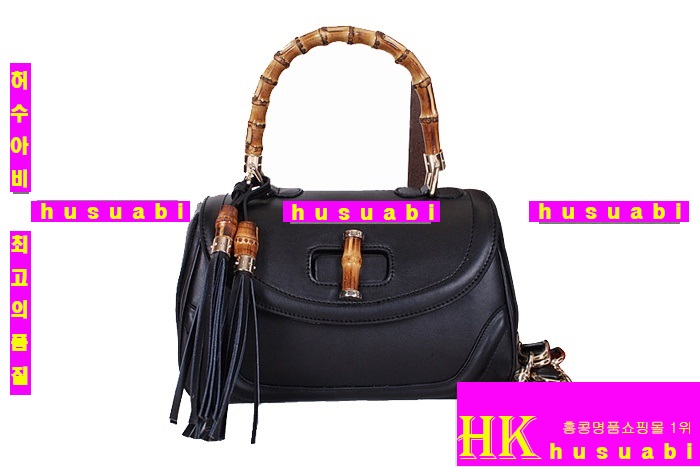 �� ��ǰ���׻��� 2014�Ż� ���� ��Ʈ ũ�ν��� 240242-2