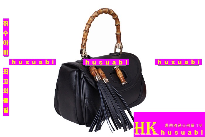 �� ��ǰ���׻��� 2014�Ż� ���� ��Ʈ ũ�ν��� 240242-2