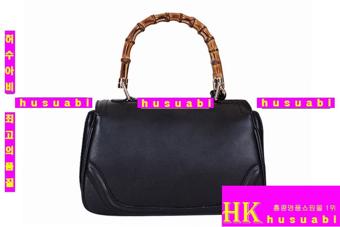 �� ��ǰ���׻��� 2014�Ż� ���� ��Ʈ ũ�ν��� 240242-2