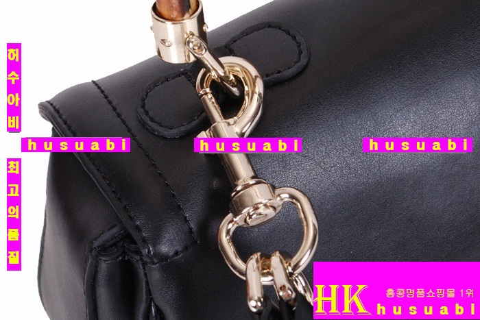 �� ��ǰ���׻��� 2014�Ż� ���� ��Ʈ ũ�ν��� 240242-2