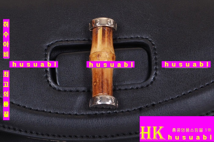 �� ��ǰ���׻��� 2014�Ż� ���� ��Ʈ ũ�ν��� 240242-2