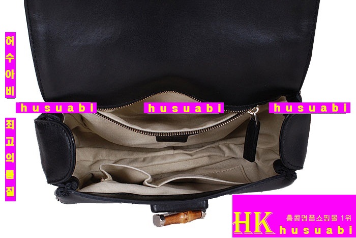 �� ��ǰ���׻��� 2014�Ż� ���� ��Ʈ ũ�ν��� 240242-2