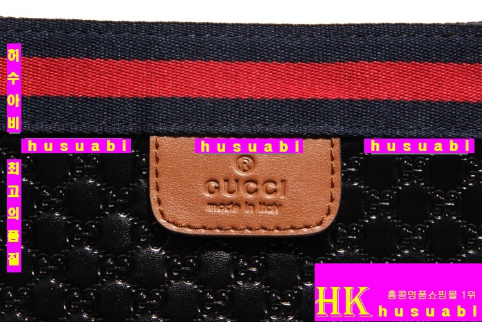 �� ��ǰ���׻��� 2014 ����� ���� ũ�ν��� 290117-13