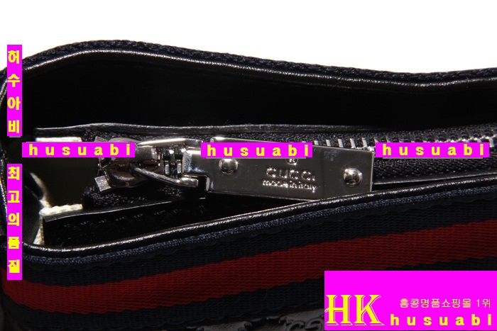 �� ��ǰ���׻��� 2014 ����� ���� ũ�ν��� 290117-13