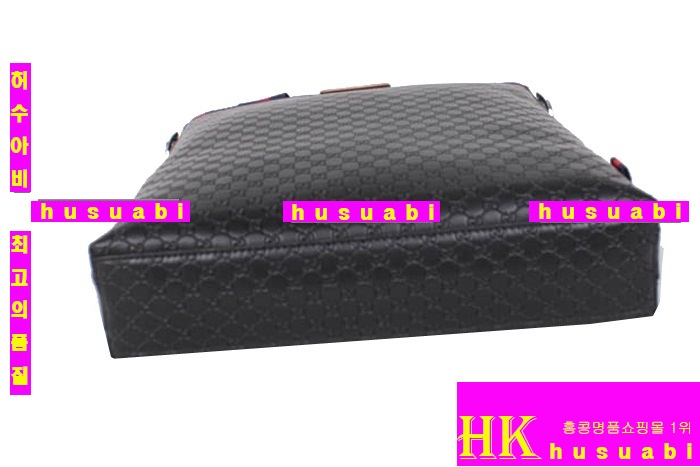 �� ��ǰ���׻��� 2014 ����� ����ũ�ν��� 290117-12