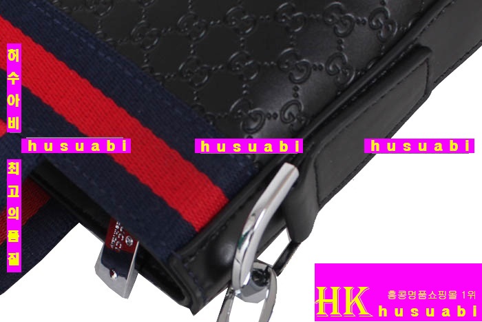 �� ��ǰ���׻��� 2014 ����� ����ũ�ν��� 290117-12