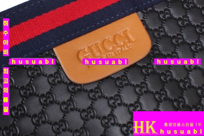 �� ��ǰ���׻��� 2014 ����� ����ũ�ν��� 290117-11