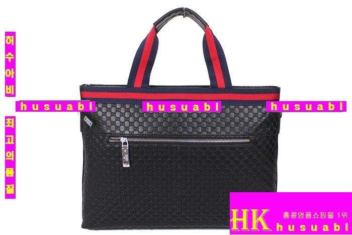 �� ��ǰ���׻��� 2014 ����� ����ũ�ν��� 290117-11