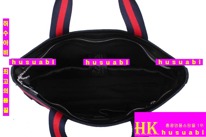 �� ��ǰ���׻��� 2014 ����� ����ũ�ν��� 290117-11