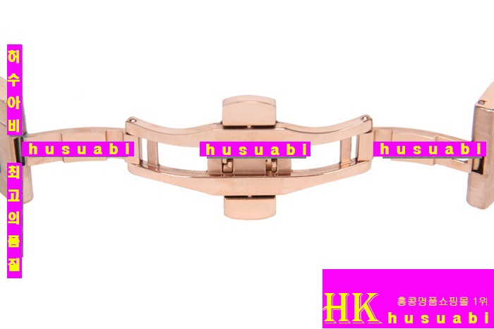 �˸��� ���� ��ǰ�ð� AR5905