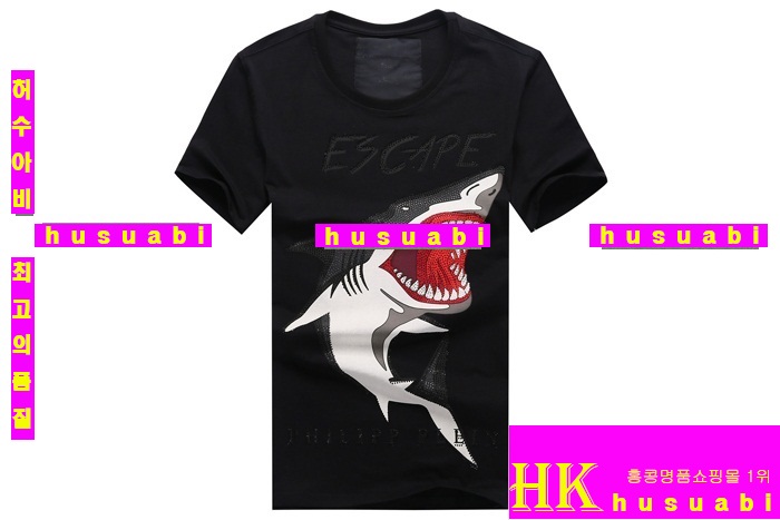 2015 �Ż� �ʸ��÷��� ����Ƽ PP66694-1