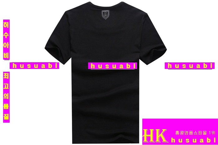 2015 �Ż� �ʸ��÷��� ����Ƽ PP66694-1