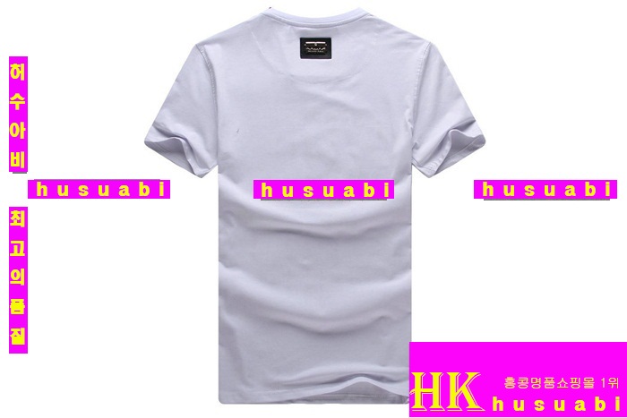 2015 �Ż� �ʸ��÷��� ����Ƽ PP66692-4