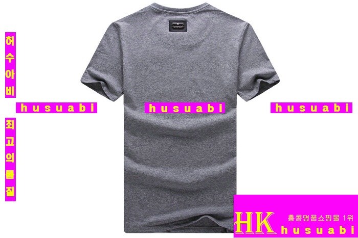 2015 �Ż� �ʸ��÷��� ����Ƽ PP66692-3