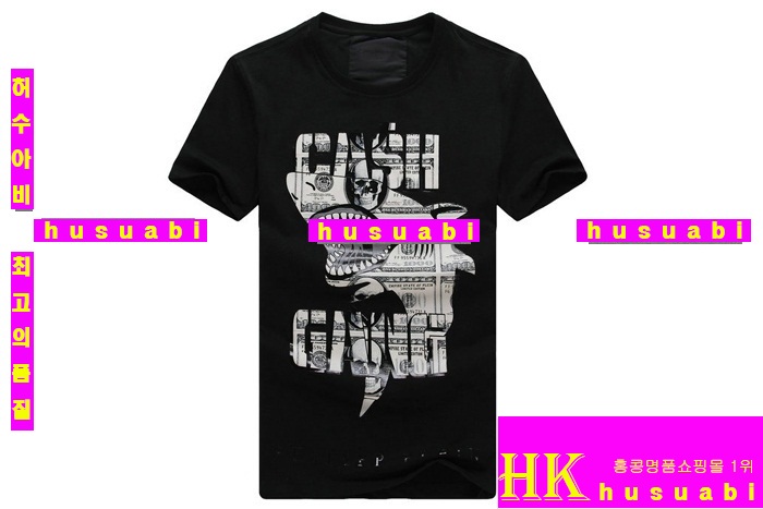 2015 �Ż� �ʸ��÷��� ����Ƽ PP66692-2