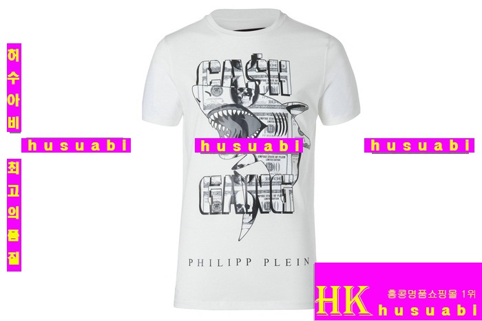 2015 �Ż� �ʸ��÷��� ����Ƽ PP66692-1