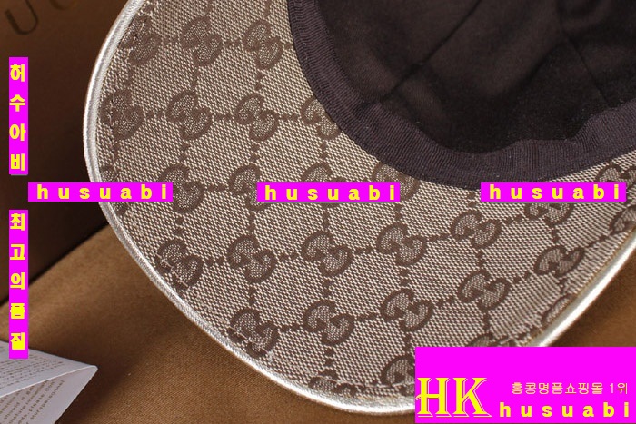 ���� 2013 �Ż�  �������� ���� G28