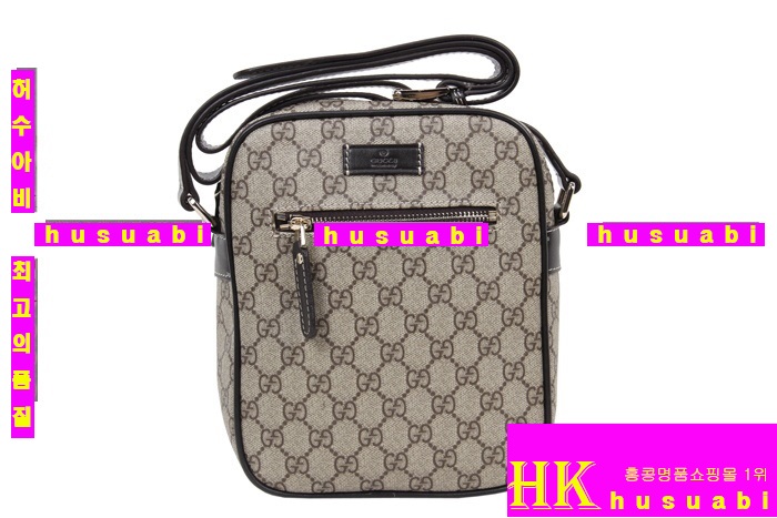 ���� �̴� ũ�ν��� ���� ���� ����233268