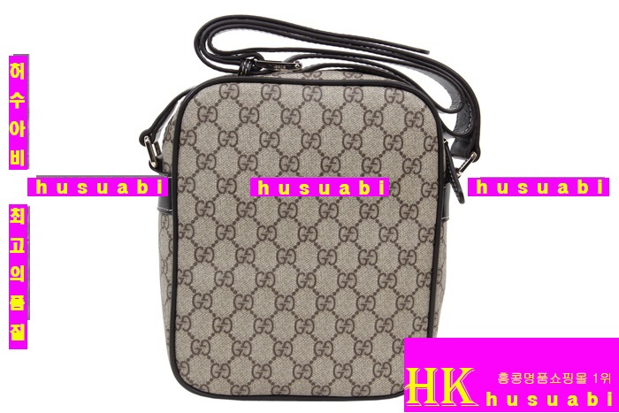 ���� �̴� ũ�ν��� ���� ���� ����233268