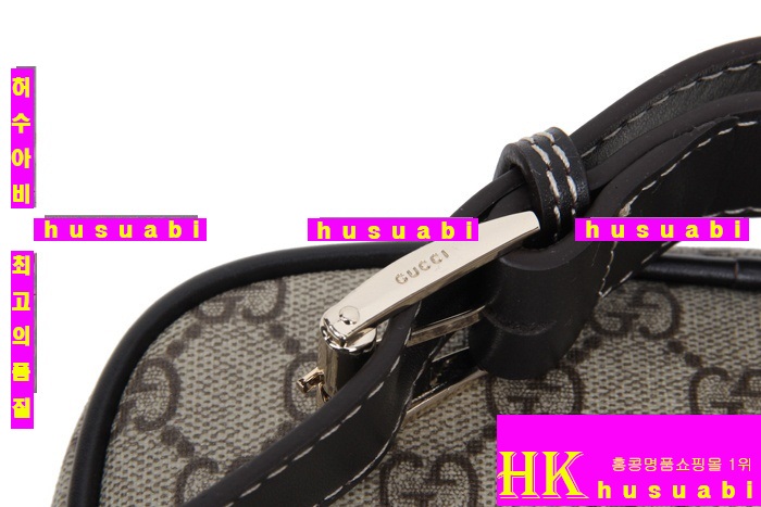 ���� �̴� ũ�ν��� ���� ���� ����233268