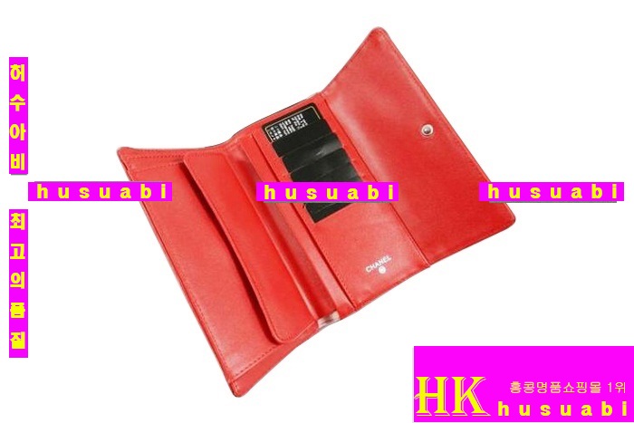 ���� �Ż� ���������� 88711-3