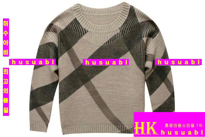 2015�Ż� ���� ������ ��Ʈ BG6987-54