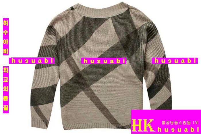 2015�Ż� ���� ������ ��Ʈ BG6987-54