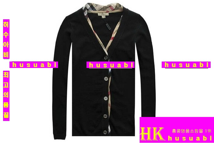 2015�Ż� ���� ������ ����� BG6987-49