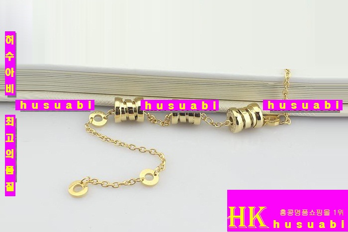 �Ұ��� ���� DES6258-4-6