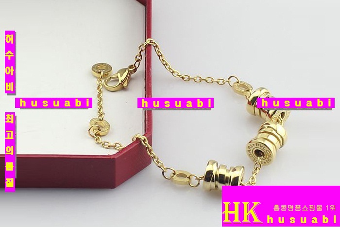 �Ұ��� ���� DES6258-4-6